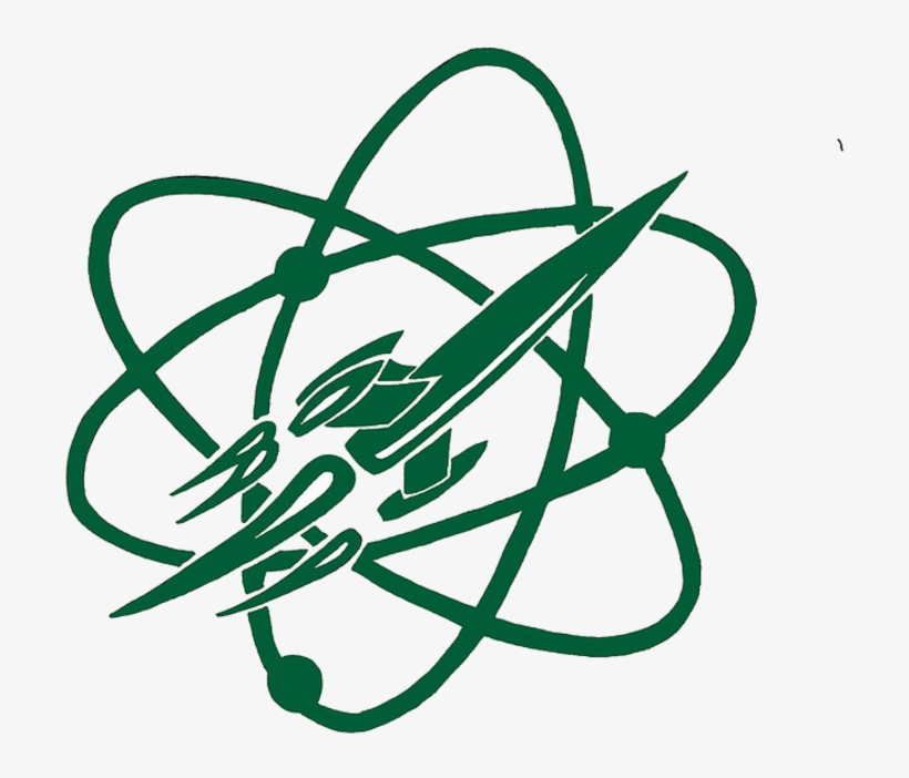 Mustang Clipart Jfk - John F Kennedy High School San Antonio Logo, transparent png download