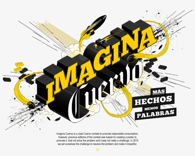 Player Error - Graphic Design, transparent png download