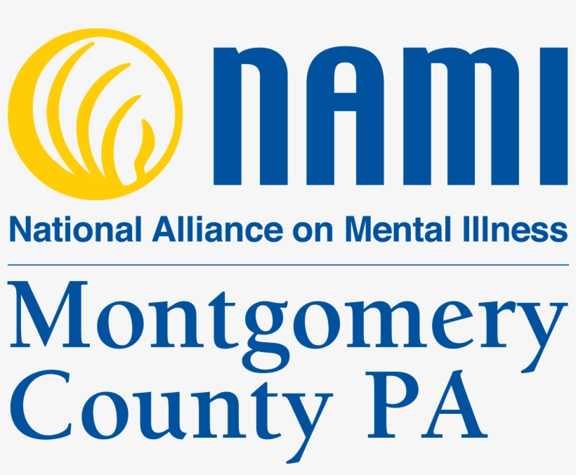 Gold Stack Multiline - Graphic Design, transparent png download