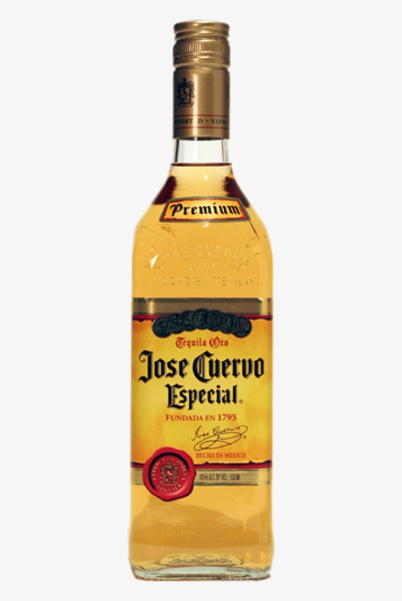 Produtos, transparent png download