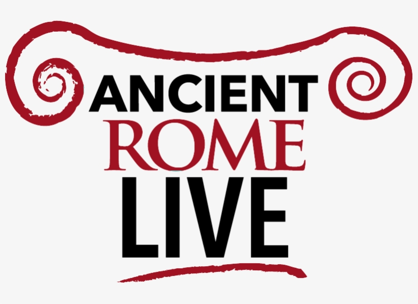 Arl - Graphic Design, transparent png download