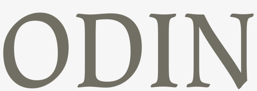 Hansu Name, transparent png download