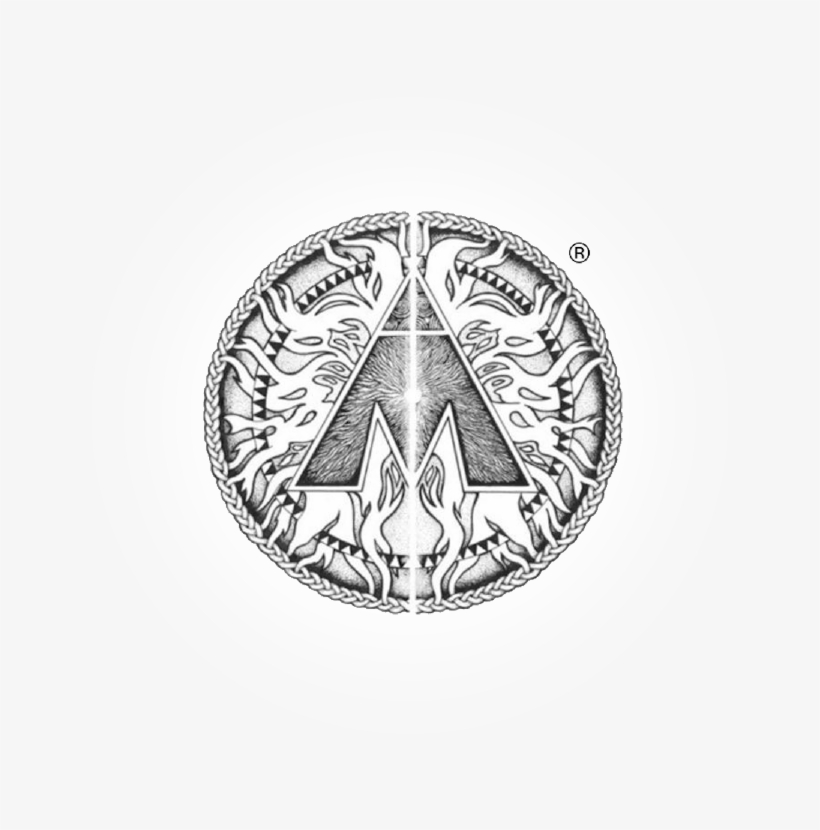 Circle, transparent png download