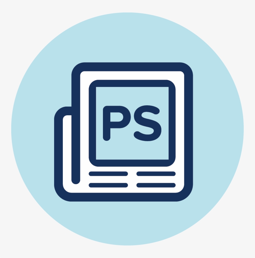 Bulletins Parent Login John F - Electronic Billing, transparent png download