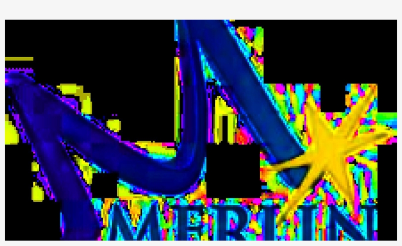 Tbwa Manchester Wins £11 - Light, transparent png download