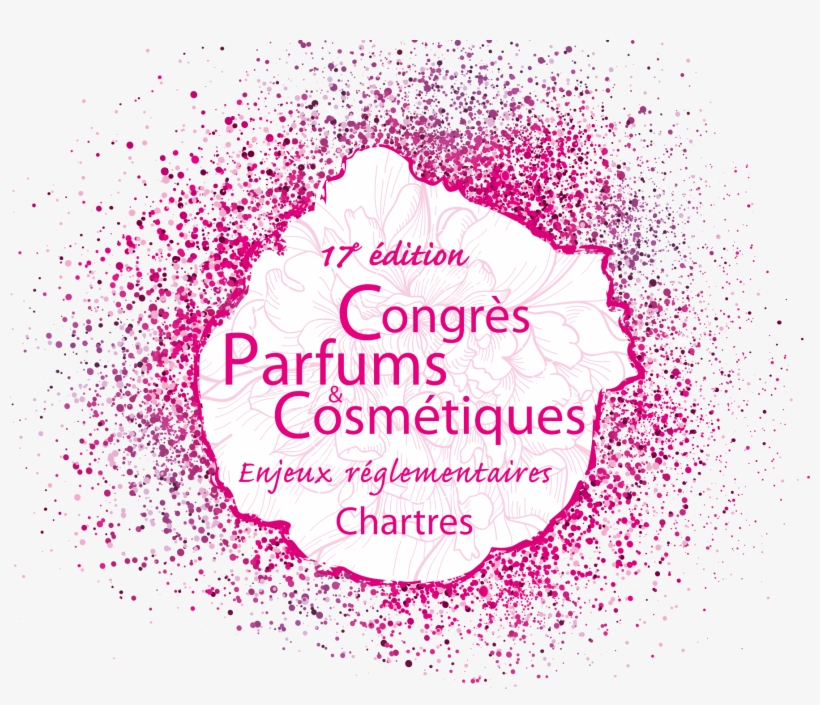 Cosmetics, transparent png download