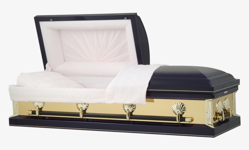 113089 - Sofa Bed, transparent png download