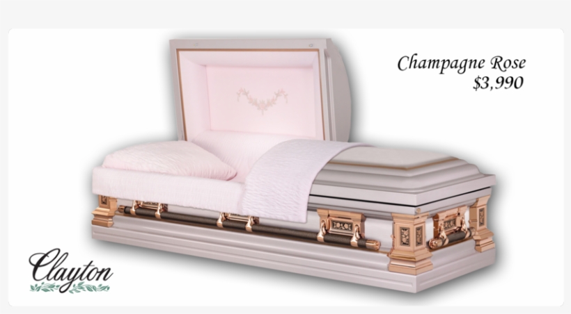 Click To Enlarge X - Bed Frame, transparent png download