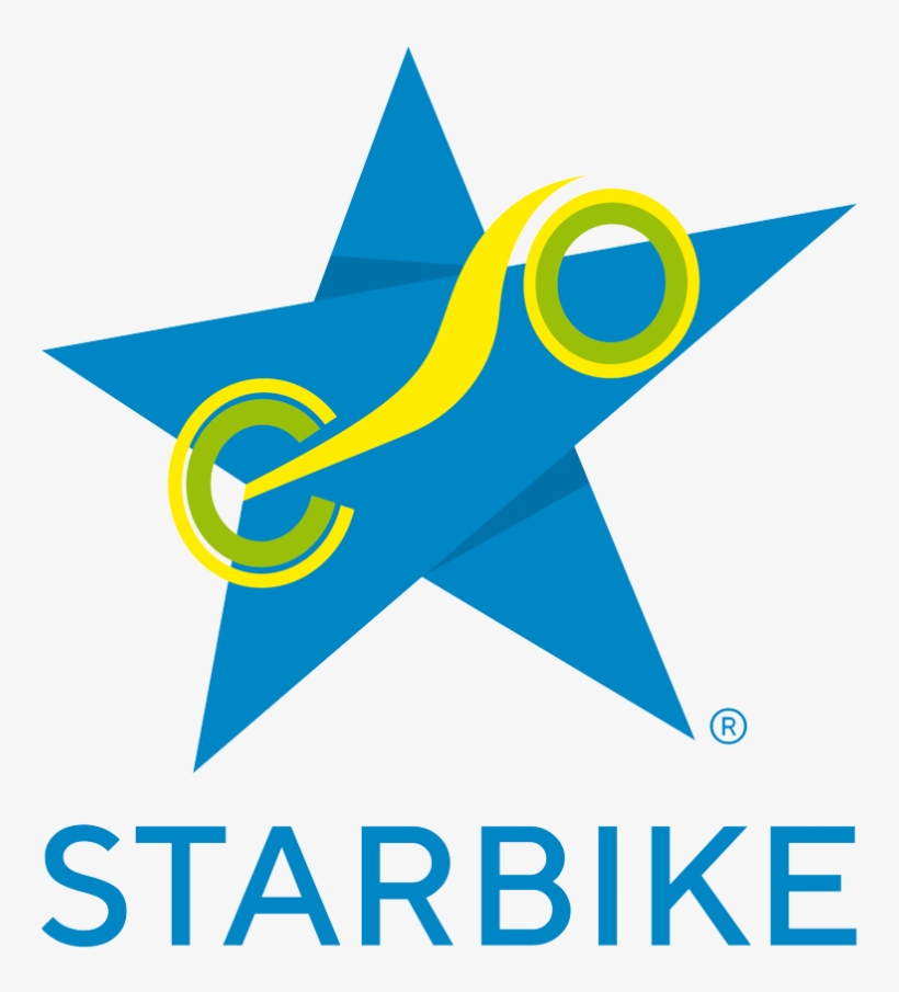 Rome Bike Tours And Rental - Graphic Design, transparent png download