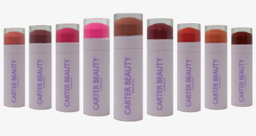 Draw The Line - Lip Gloss, transparent png download