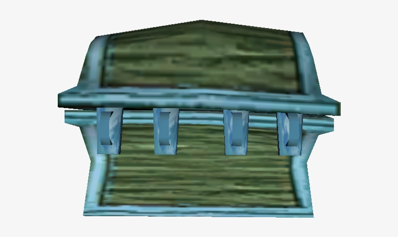 Download Zip Archive, transparent png download