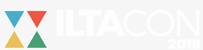 August 18-22, 2019 - Graphic Design, transparent png download