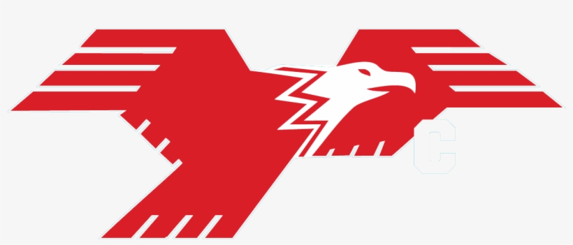 Iv Pbr Rankings - Lima Central Catholic Logo, transparent png download