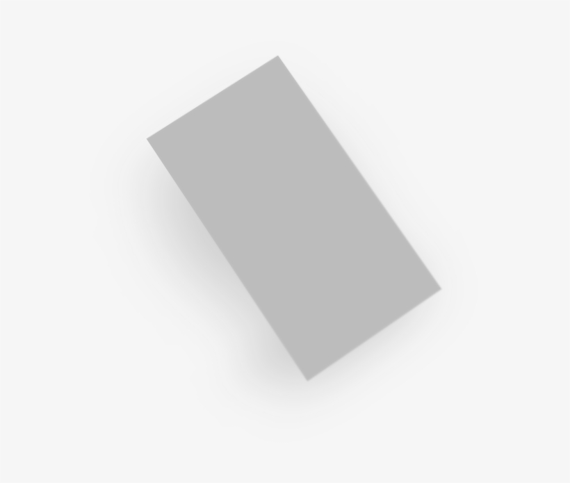 3dlayer 2 - Monochrome, transparent png download