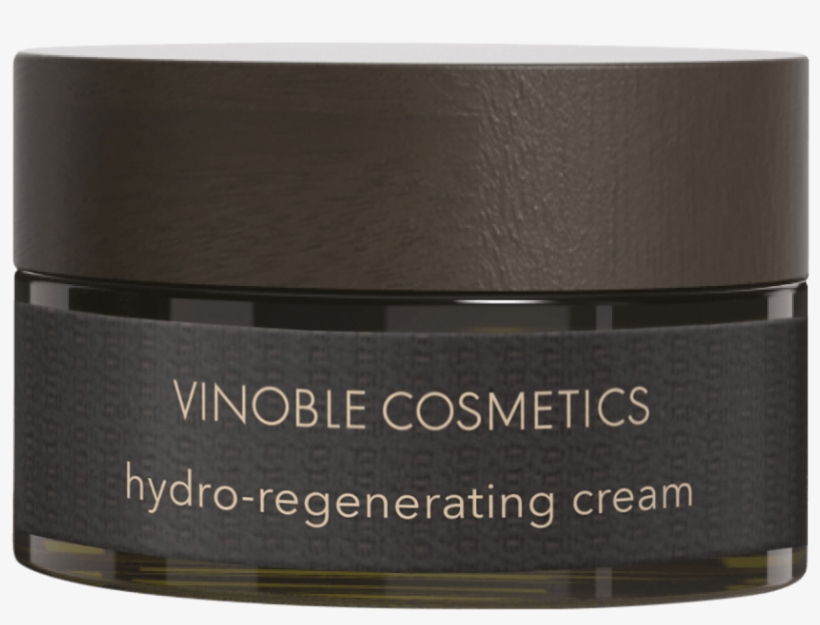 A 24-hour Hydration Cream For Every Skin Type - Cosmetics, transparent png download
