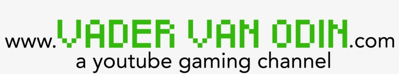 Graphics, transparent png download