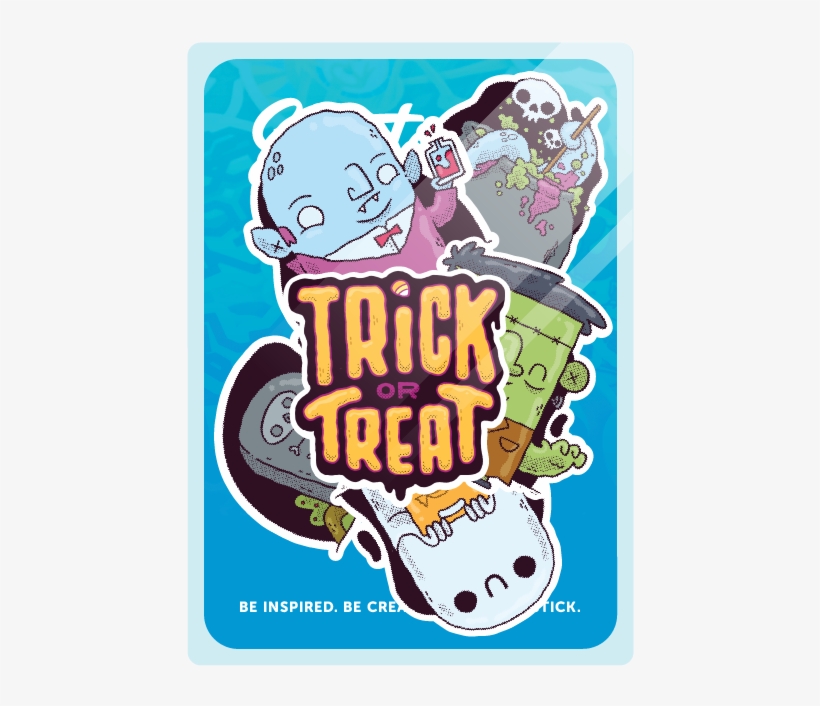 Slaptastick Website Vault Artboard 19 Copy 8 - Cartoon, transparent png download