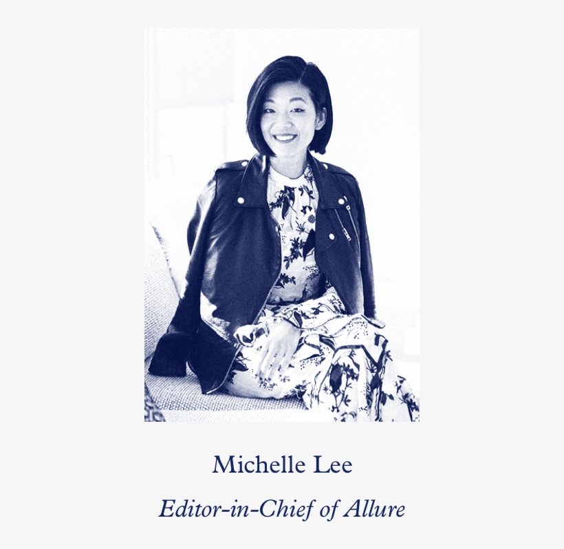 Headshotthumb 2 Copy 18 - Education, transparent png download