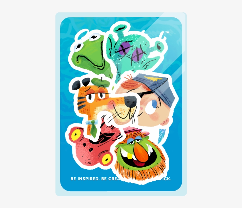 Slaptastick Website Vault Artboard 19 Copy 11, transparent png download