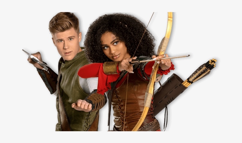 Longbow, transparent png download