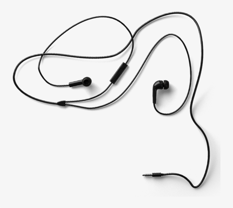 H 4 Slider Img 33 - Cable, transparent png download