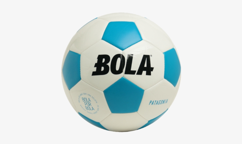 Patagonia Size - Bola De Pelota, transparent png download