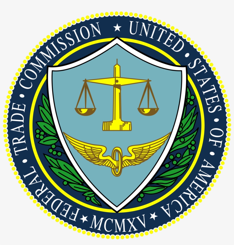 Consumer Protection - Federal Trade Commission Definition, transparent png download