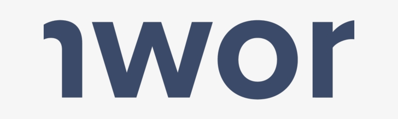 Teamwork Png Transparent Images - Electric Blue, transparent png download