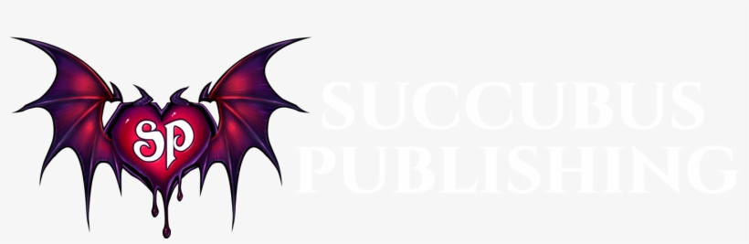 Logo Header Menu - Logo Succubus, transparent png download