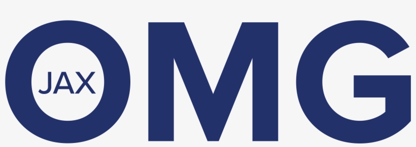 2018 Omg Jax - Circle, transparent png download