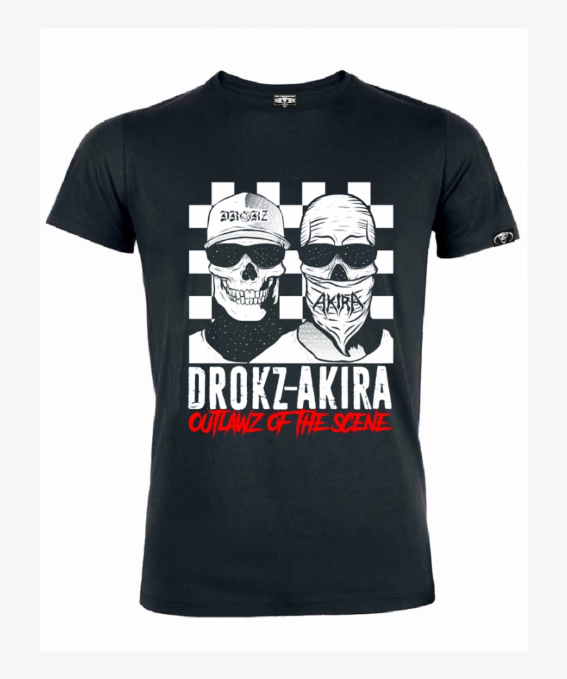 Coffeecore, Rockarolla, Crushers - Scout T Shirts, transparent png download