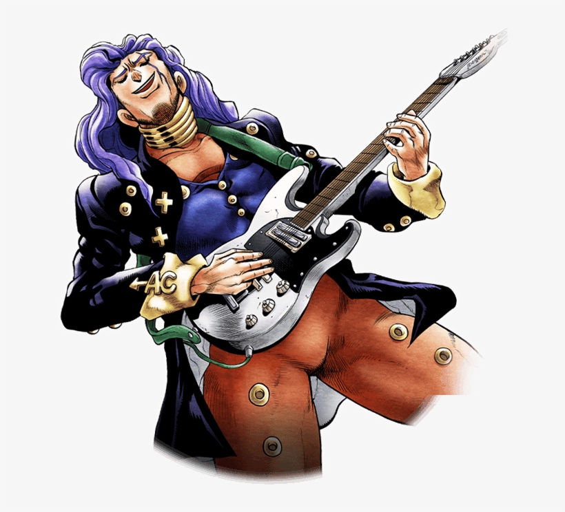 Unit Akira Otoishi - Cartoon, transparent png download