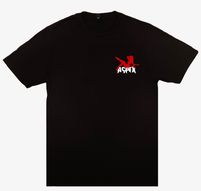 Image Of Succubus Tee, transparent png download