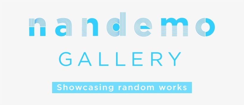 Nandemo-thumbnail, transparent png download