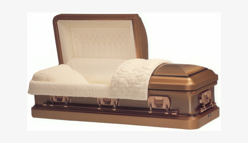 Read More - - Bed Frame, transparent png download