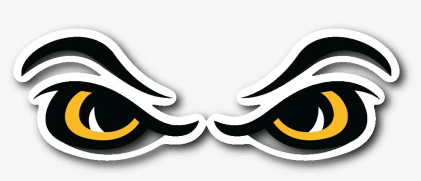 Die Cut Vinyl Sticker - Illustration, transparent png download