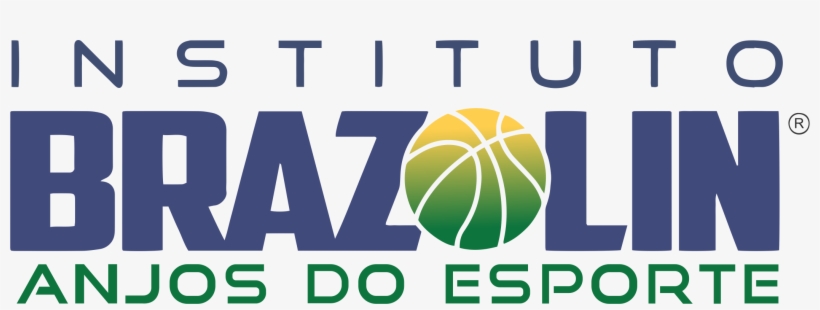Brazolin Alta Brazolin Alta Brazolin Alta Brazolin - Graphic Design, transparent png download