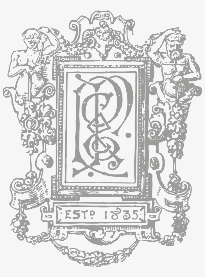 Favicon - Illustration, transparent png download