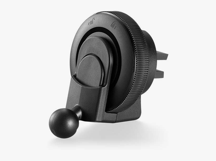Air Vent Mount - 9uub 001.33, transparent png download