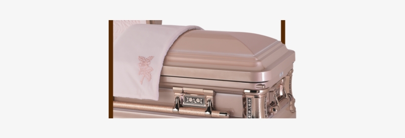 Silver Rose - Machine, transparent png download