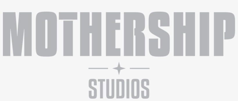 Parallel, transparent png download