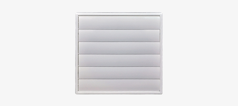Ar200wv - Window Blind, transparent png download
