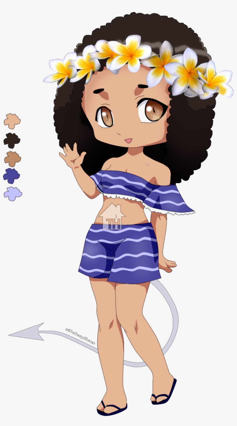 Recent Images - Cartoon, transparent png download