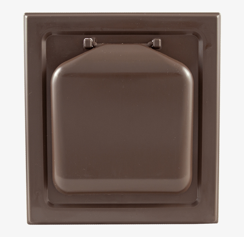 J-block Vent / Wide Mount Vent - Oven, transparent png download