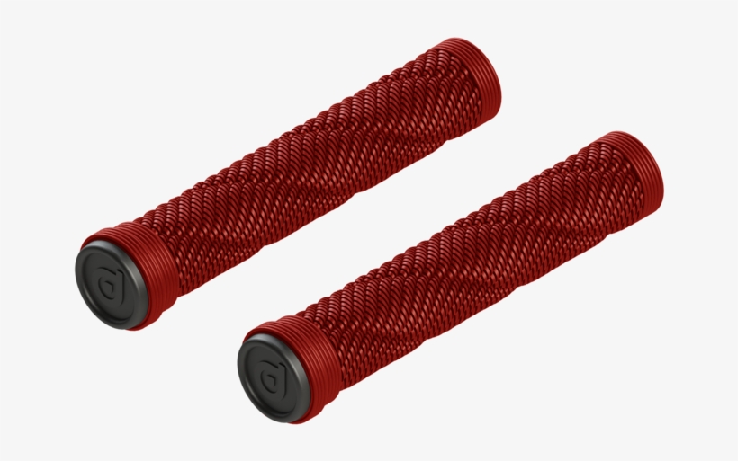 Tool, transparent png download