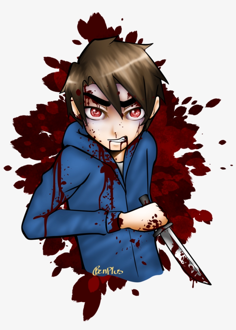 Jimmy Casket - Cartoon, transparent png download