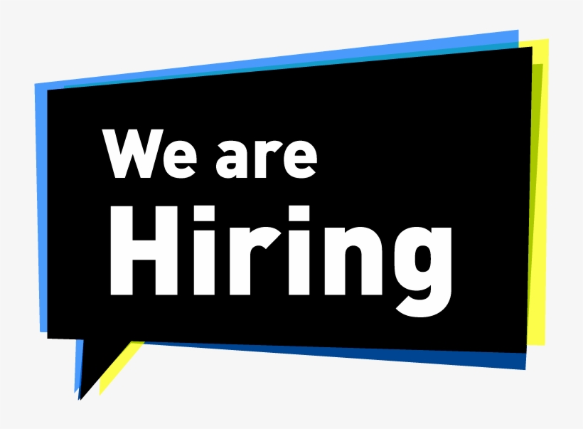 Lowes-hiirng - Graphic Design, transparent png download