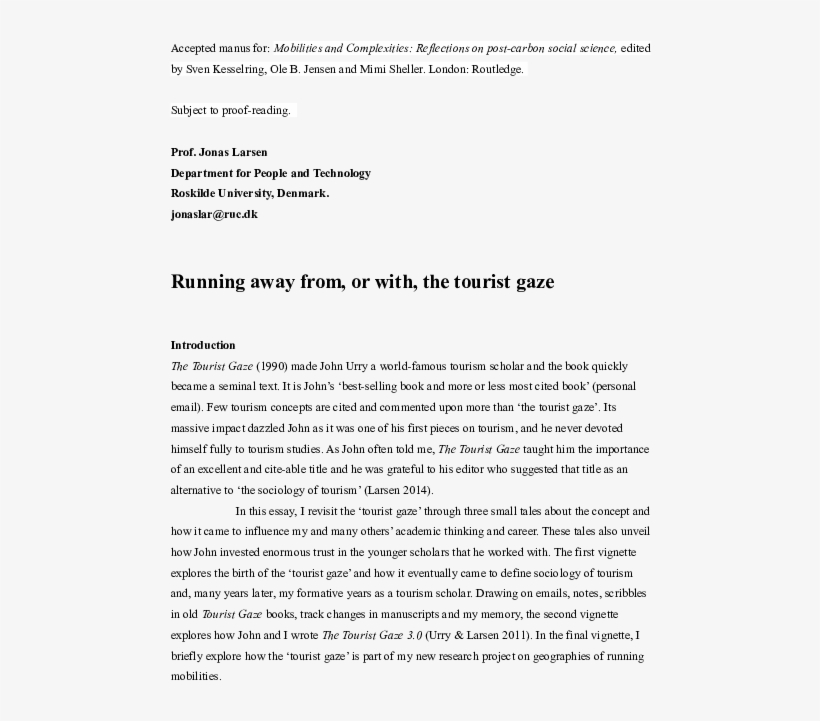 Docx - No Loyal Citizen Of The Us Should, transparent png download