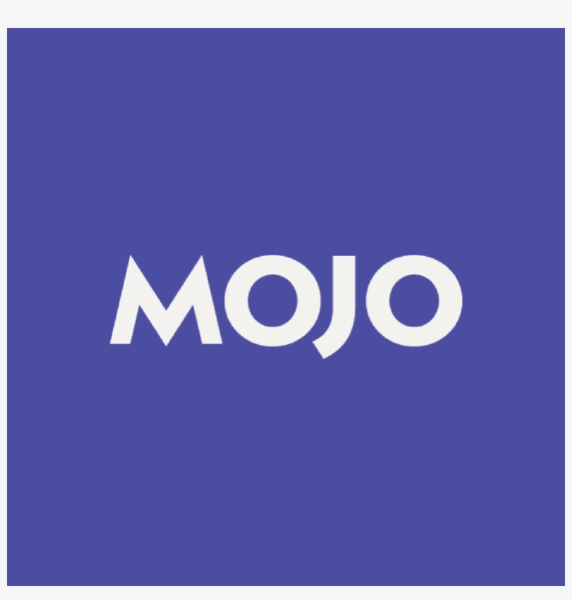 Logos-40 - Box Office Mojo, transparent png download