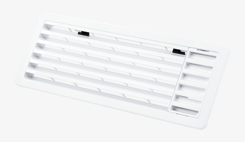 Vent Png, transparent png download